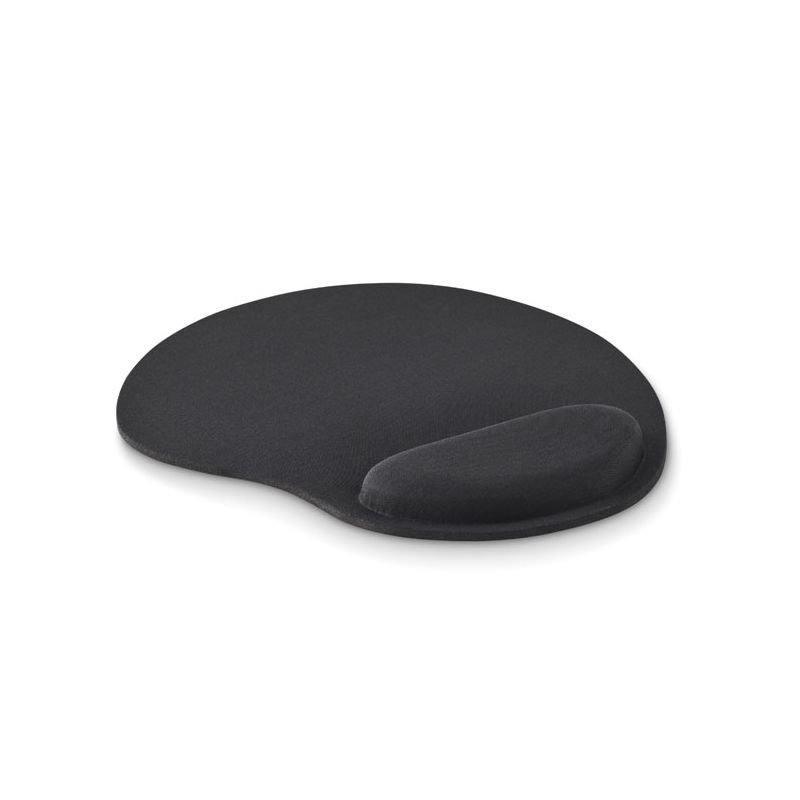 Tapis de souris en EVA