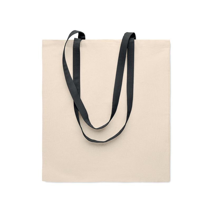 Sac de courses 140 g/m²