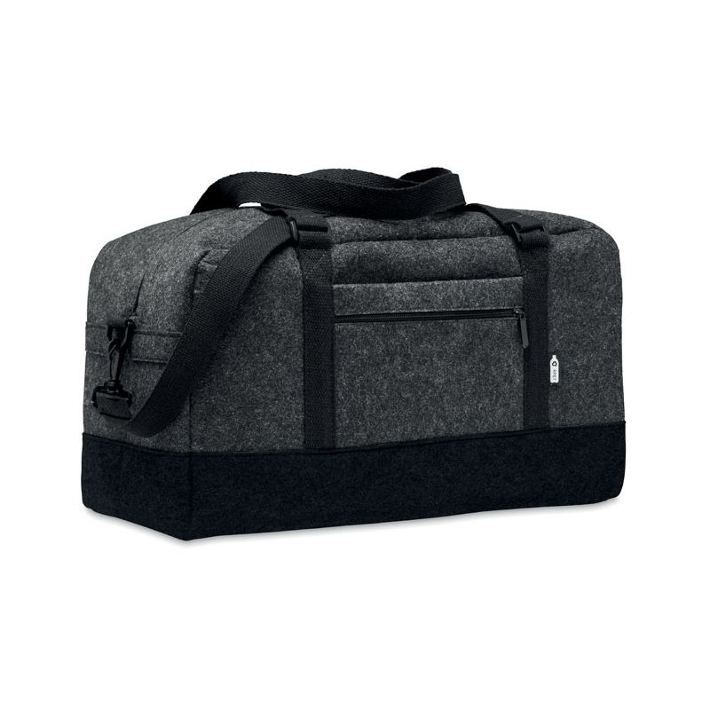 Sac en feutre RPET