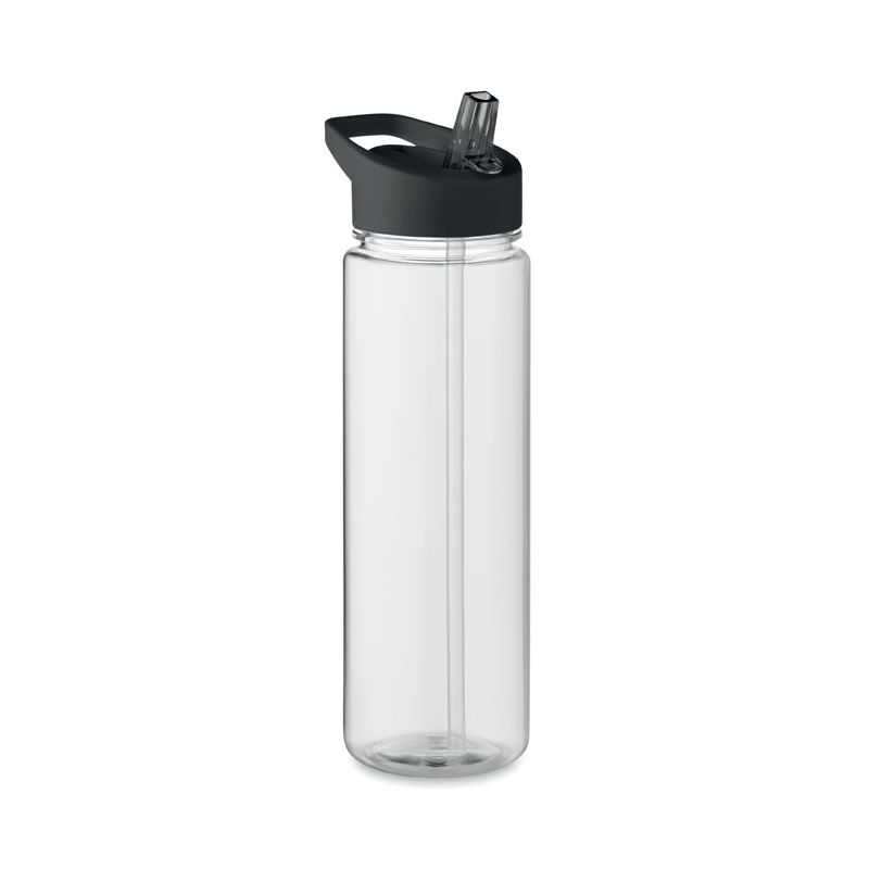 Bouteille RPET 650ml PP