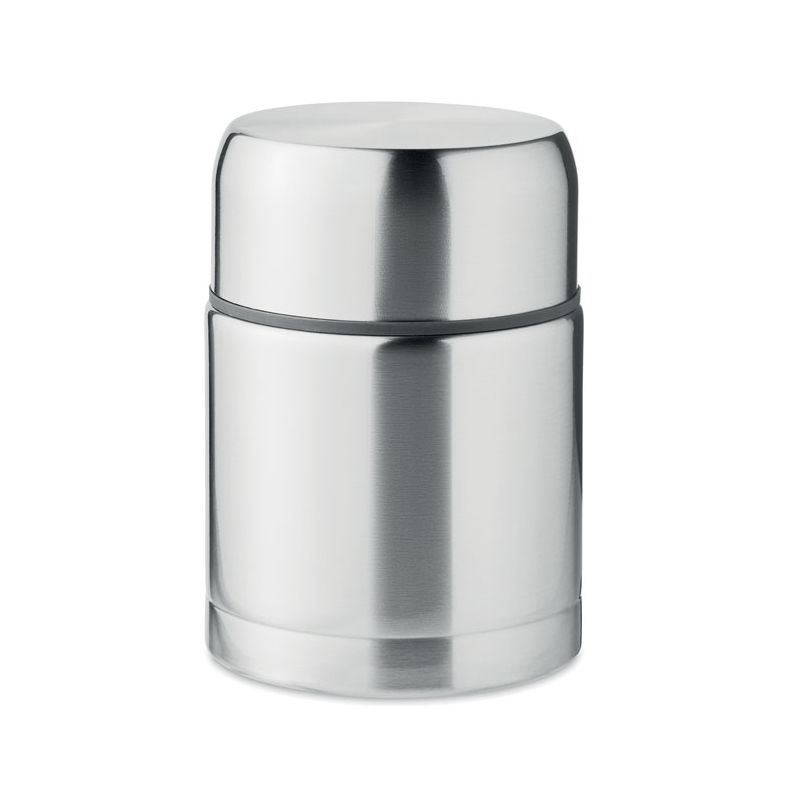 Bouteille à double paroi 800 ml