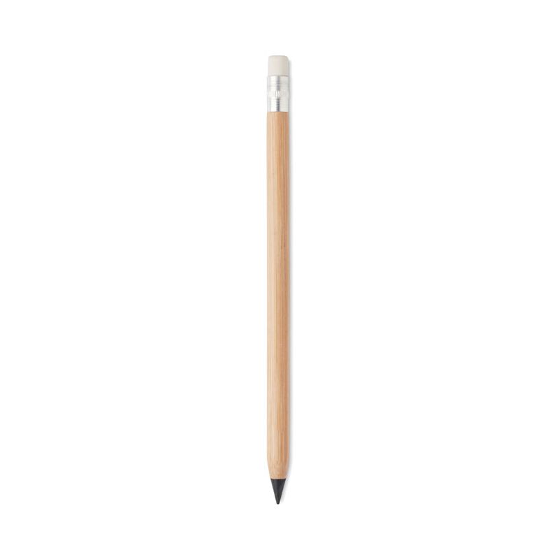 Stylo sans encre longue durée