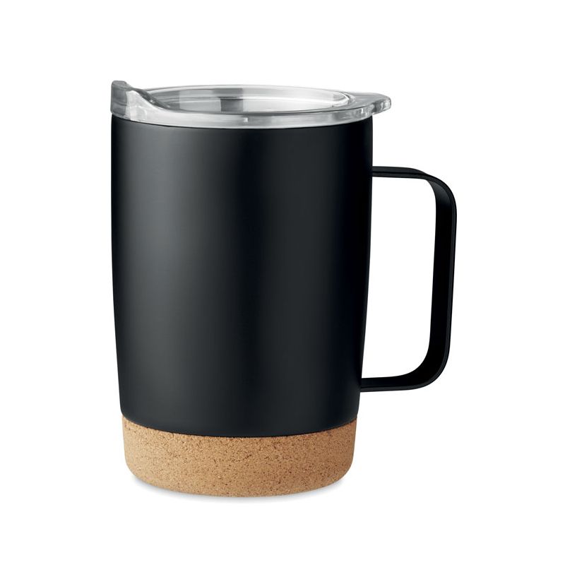 Gobelet double paroi 300 ml