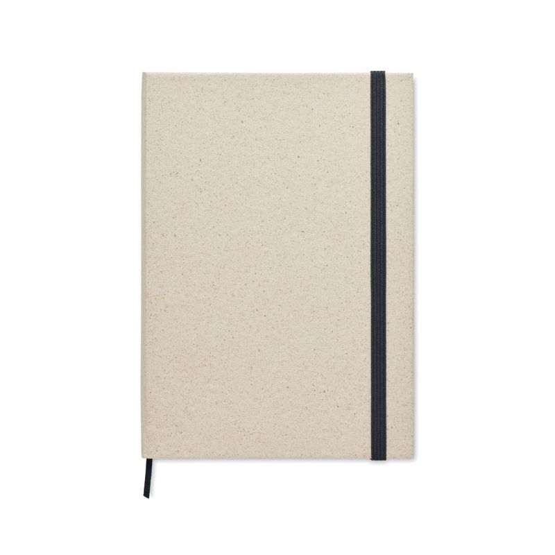 Bloc de papier A5