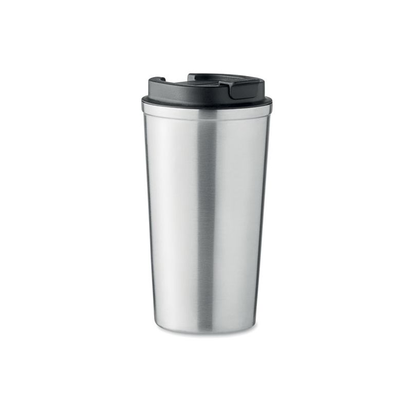 Tasse double 510 ml