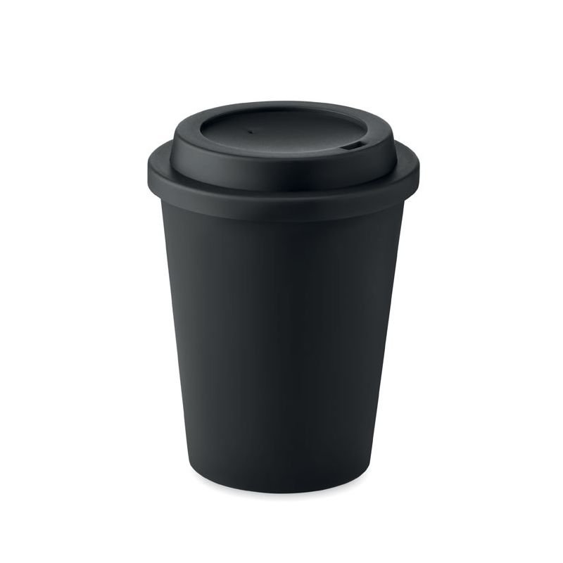 Tasse PP 350 ml