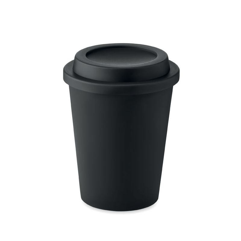 Tasse PP 350 ml