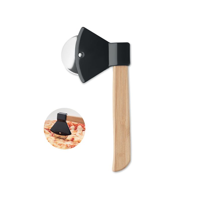 Coupe-pizza