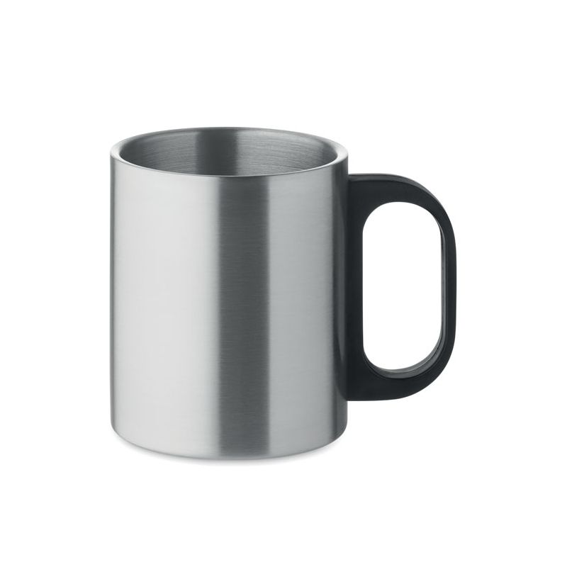 Tasse à double paroi 300 ml
