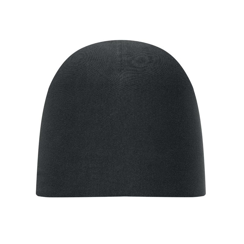 Bonnet unisexe en coton