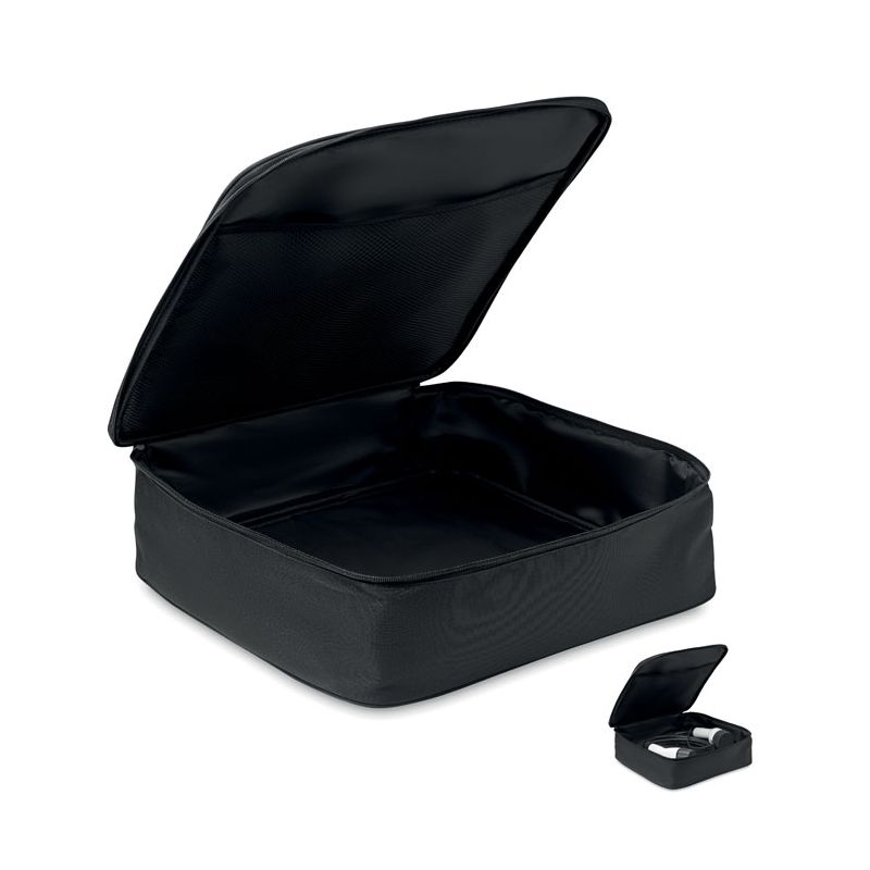 Sac pour téléphérique 600D RPET
