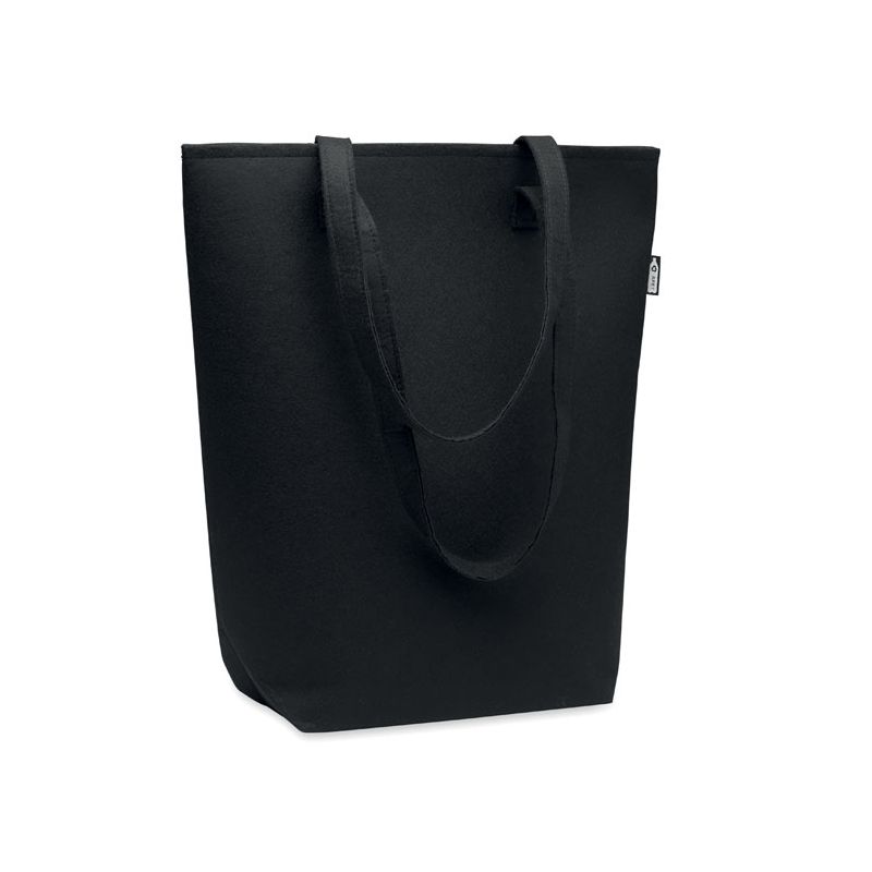 Sac en feutre RPET