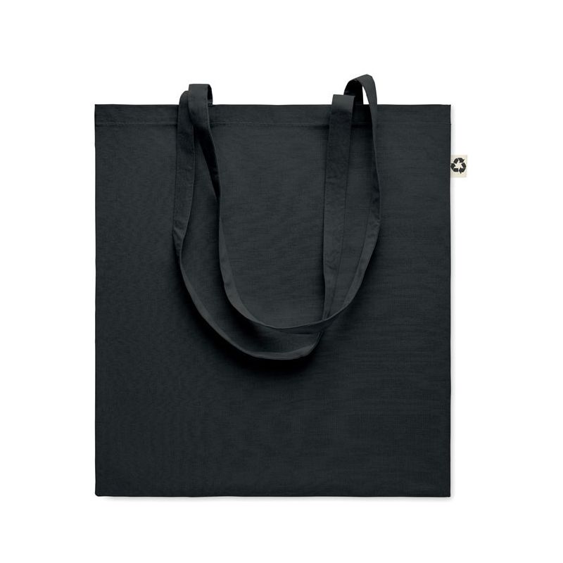 Sac de courses en coton