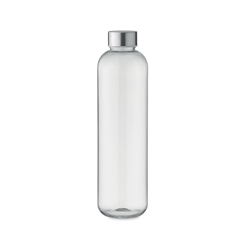 Bouteille Tritan 1L