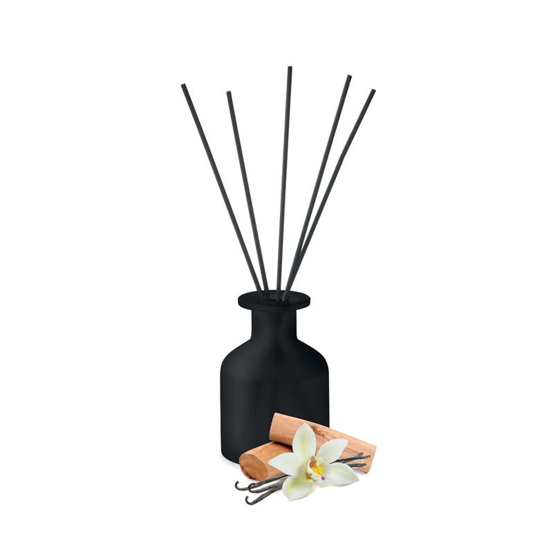 Diffuseur de parfum à bâtonnets