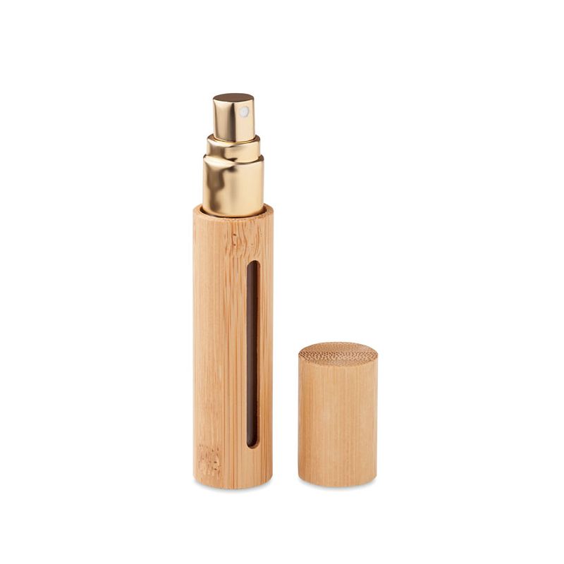 Pulvérisateur de parfum 10 ml