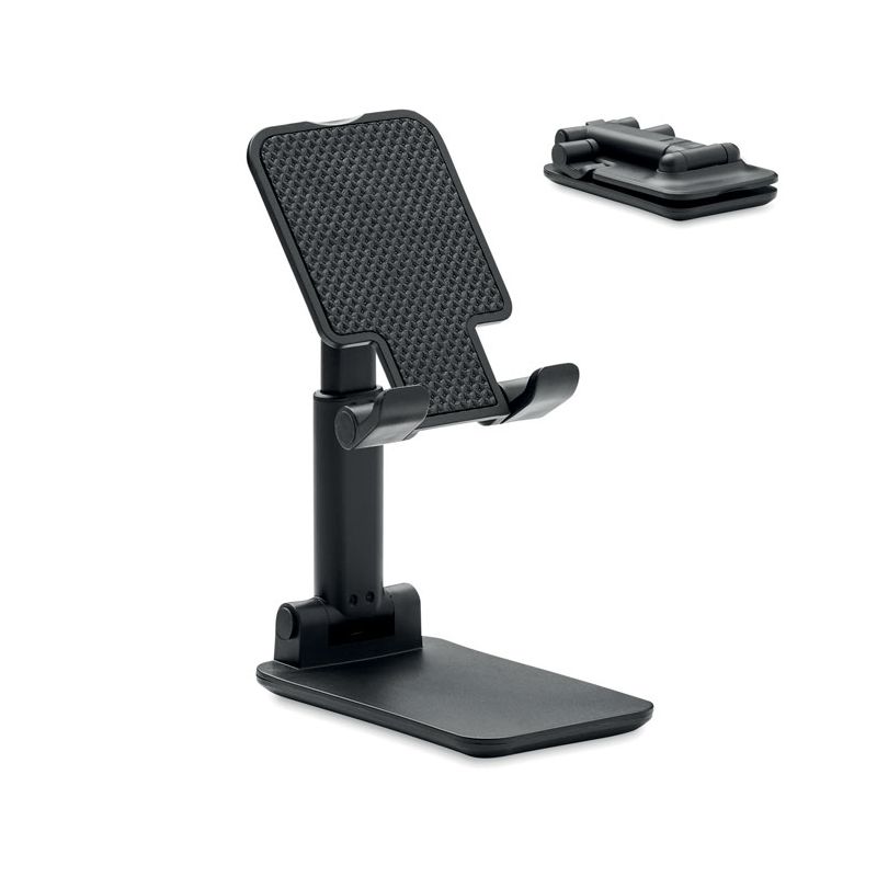 Support téléphonique en ABS