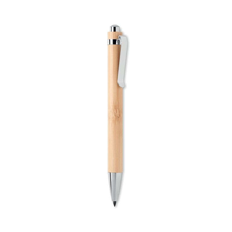 Stylo sans encre longue durée