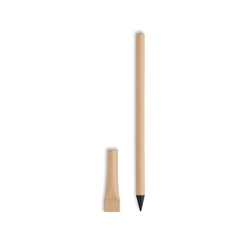 Stylo sans encre longue durée