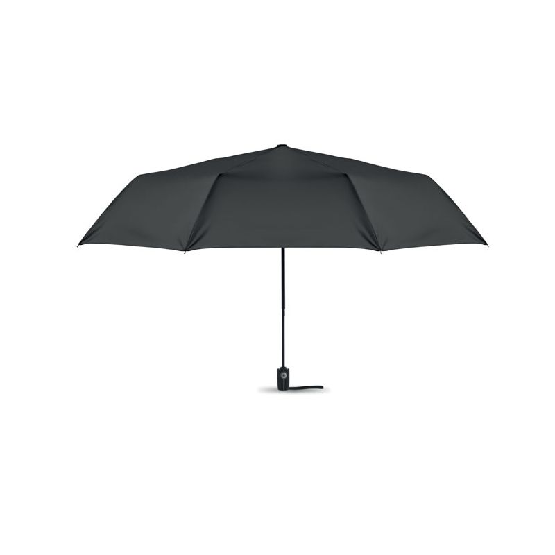Parapluie de 27"