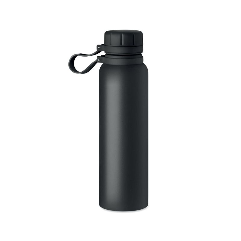 Bouteille à double paroi 780 ml