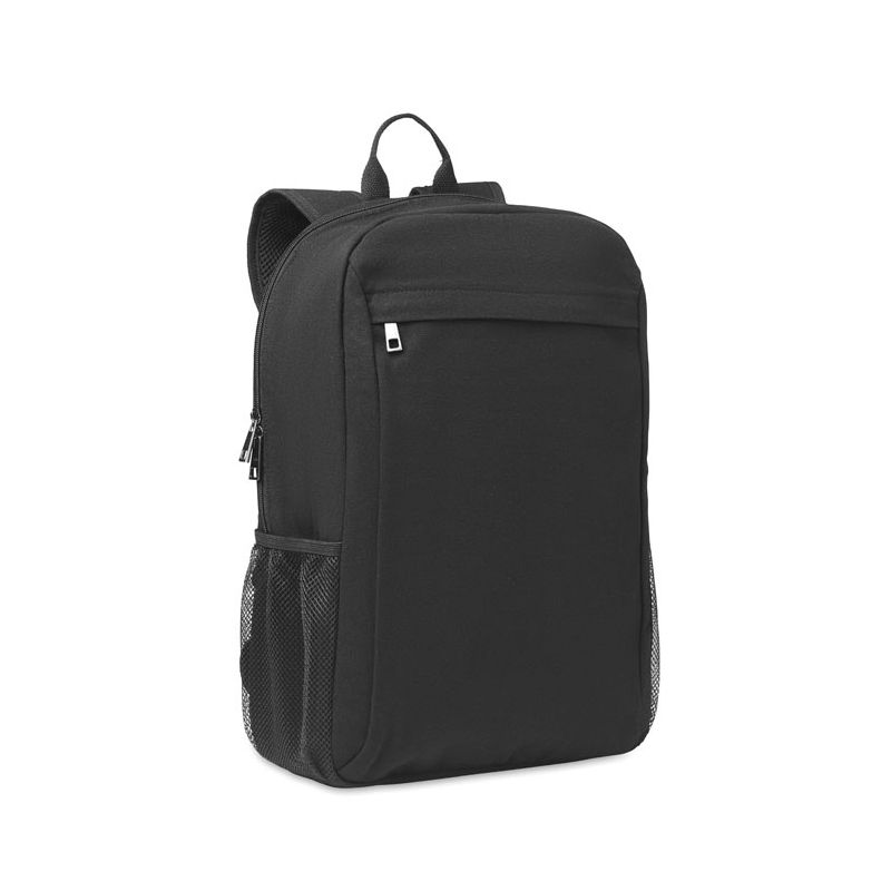 Sac à dos 15" pour ordinateur portable