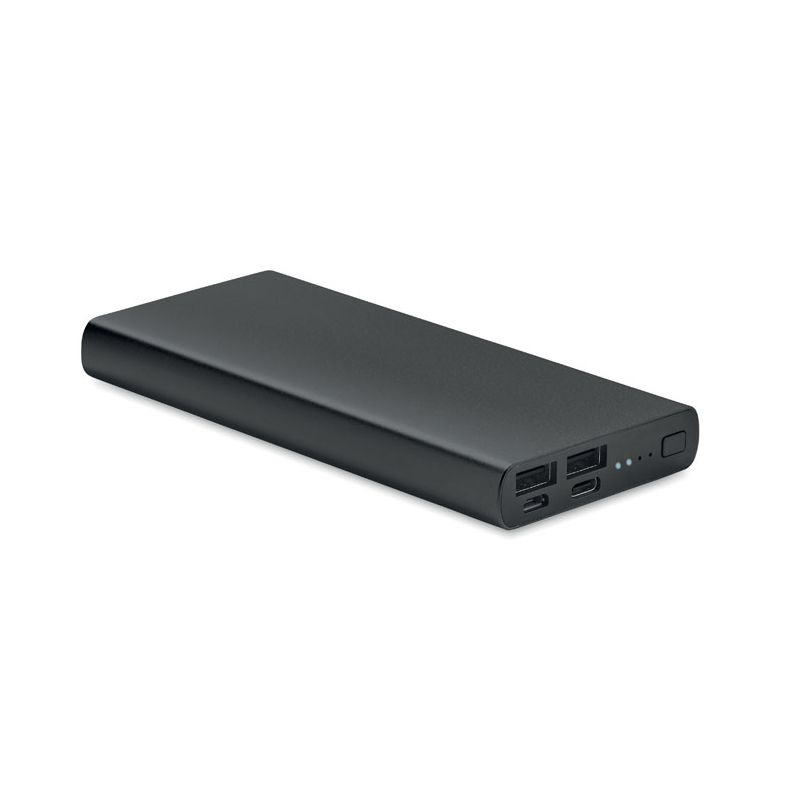 Batterie externe de 10 000 mAh
