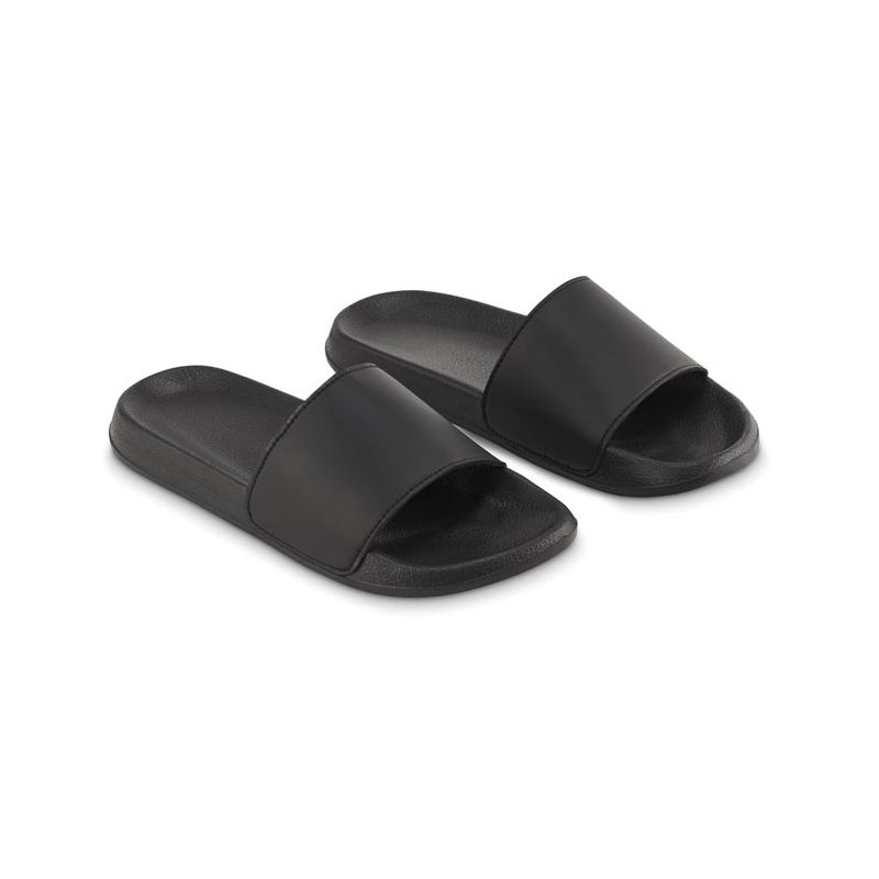 Chaussons antidérapants 36/37