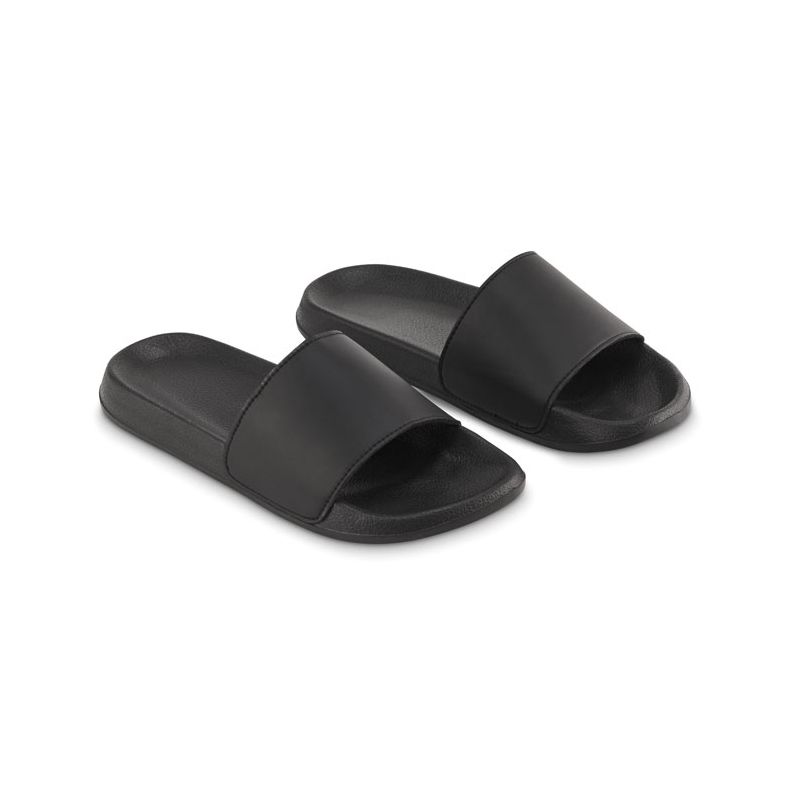 Chaussons antidérapants 40/41