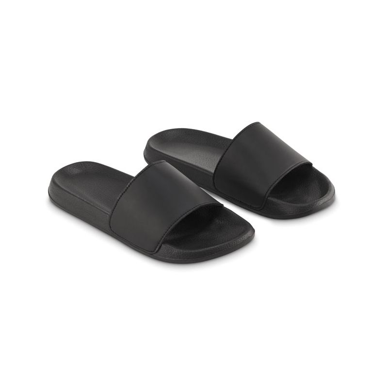 Chaussons antidérapants 44/45