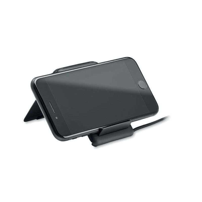 Chargeur sans fil 15W