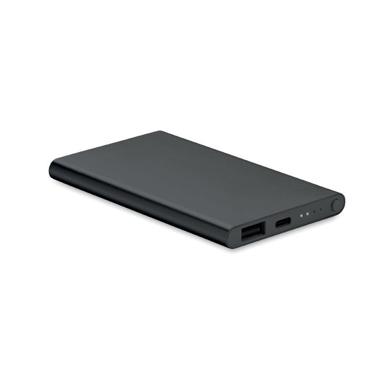 Batterie externe USB-C 4000 mAh