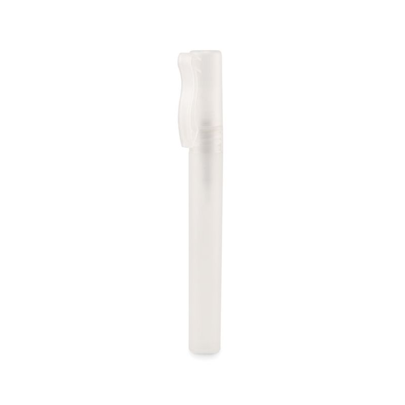 Spray protecteur solaire 30 ml