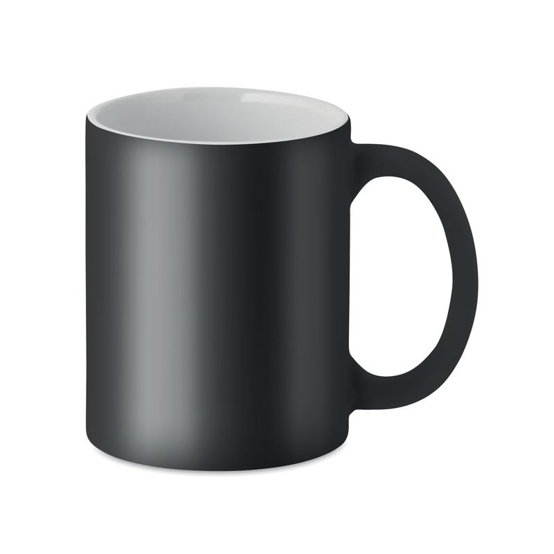 Tasse mate 300 ml