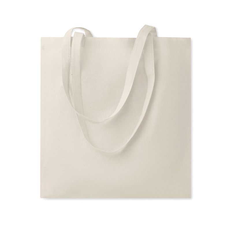 Sac en coton biologique UE
