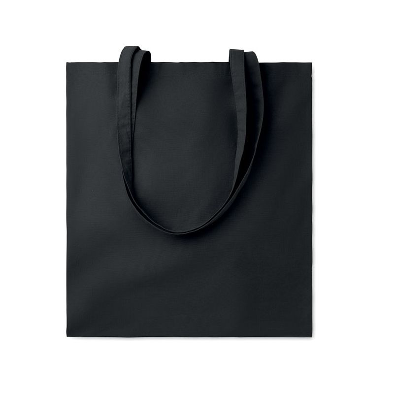 Sac en coton bio UE