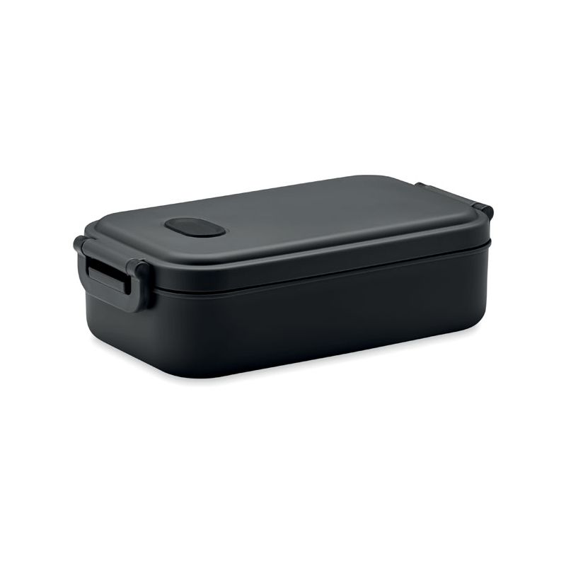 Boîte-repas PP 800 ml
