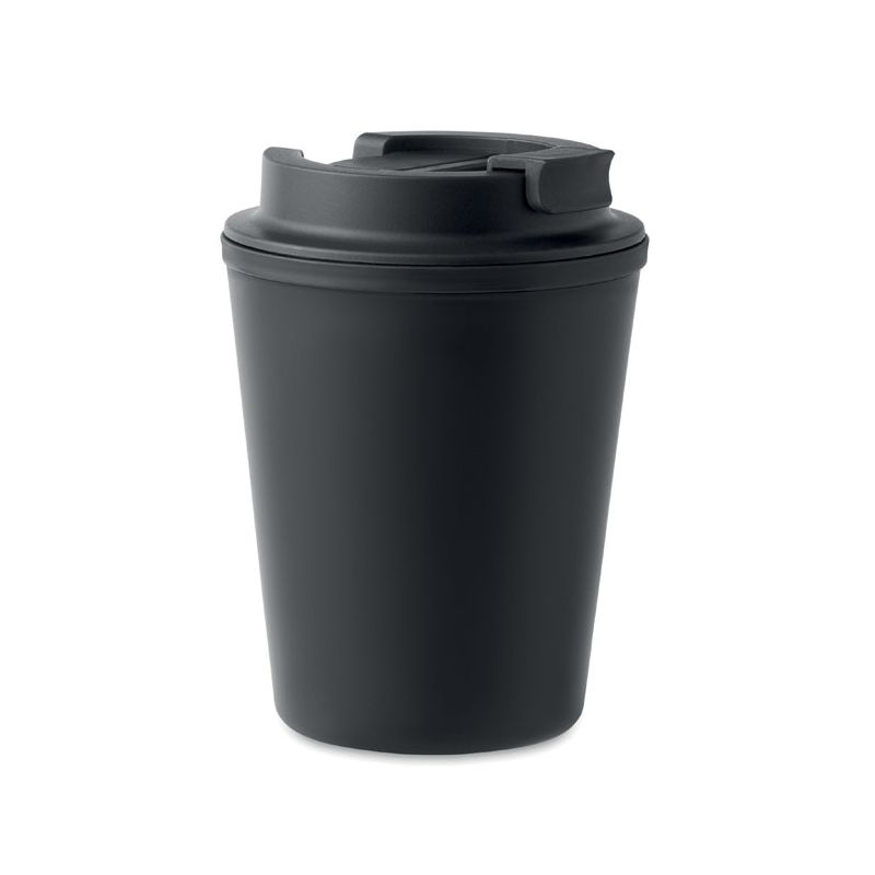 Gobelet en PP 300 ml