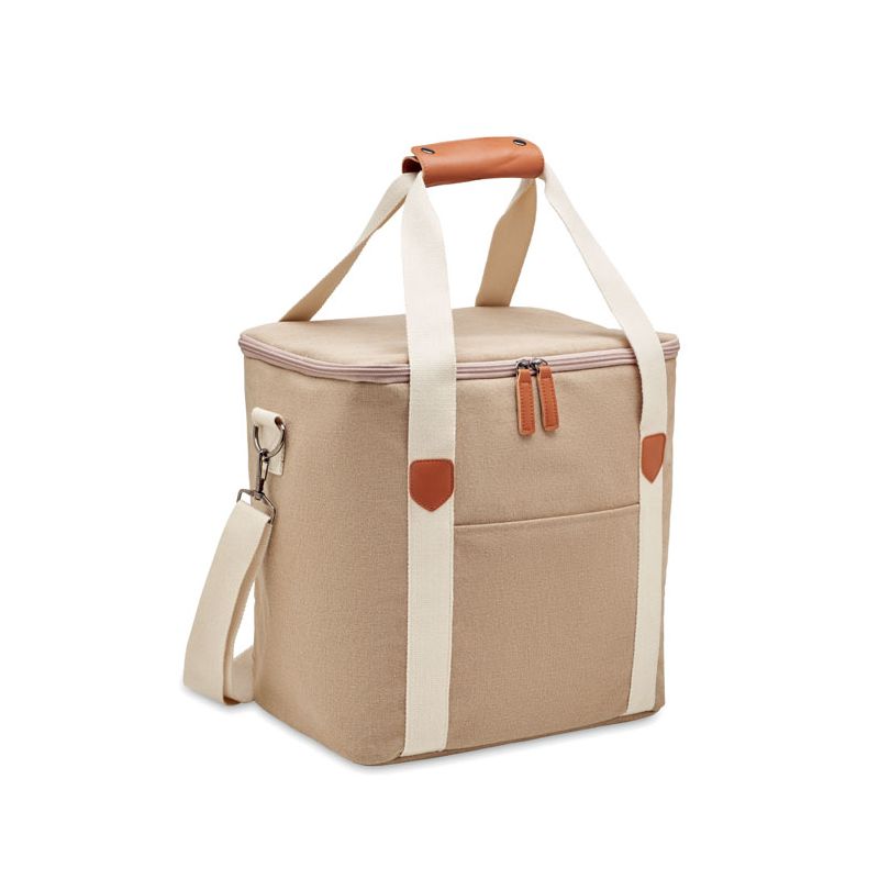 Grand sac thermique 450g/m
