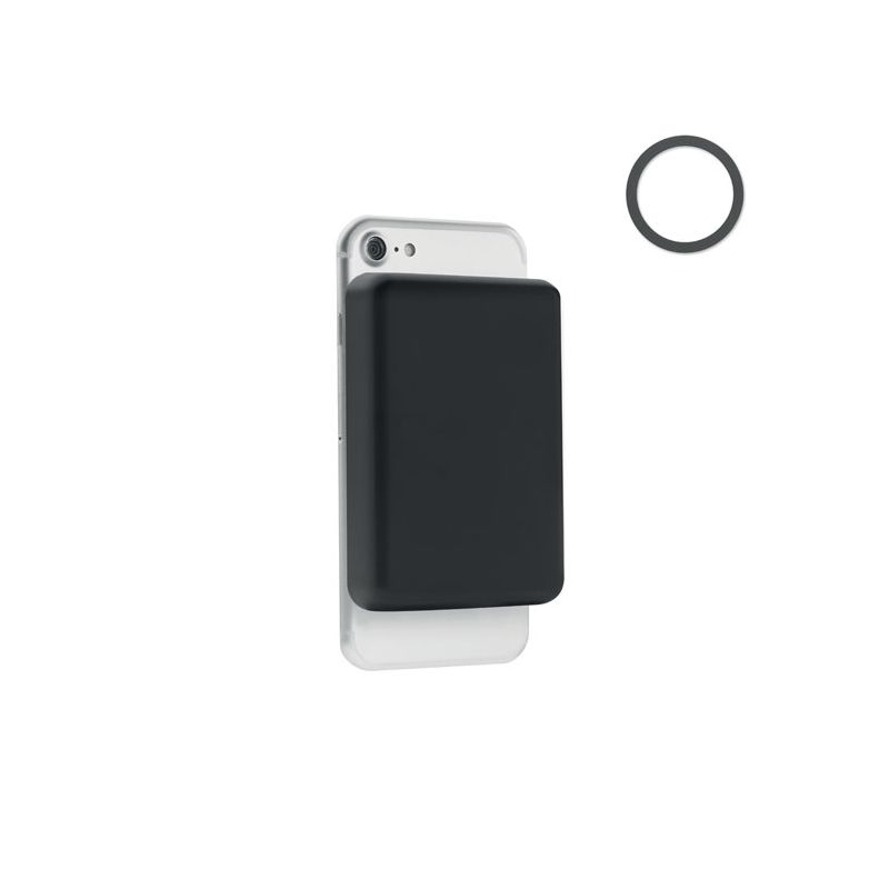 Chargeur sans fil 15W