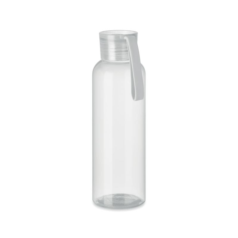 Bouteille Tritan 500ml