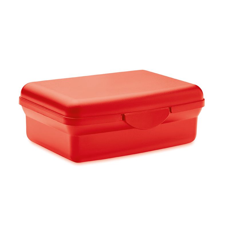 Lunch box PP 800 ml