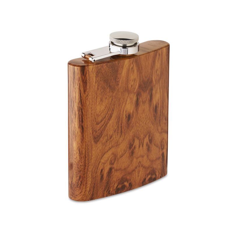 Flacon de 190 ml