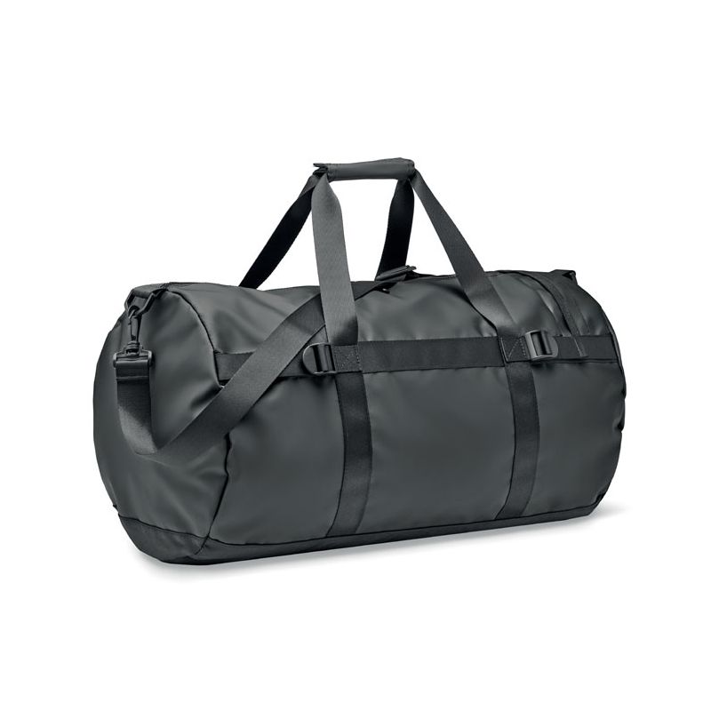 Sac de sport 50C bâche