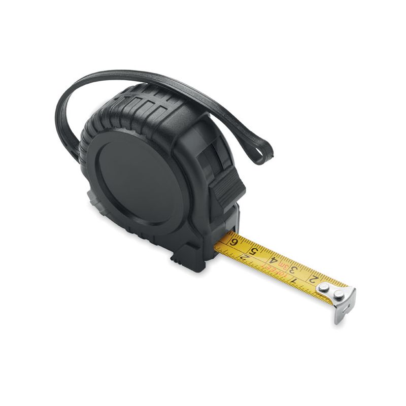 Mètre ruban 3M