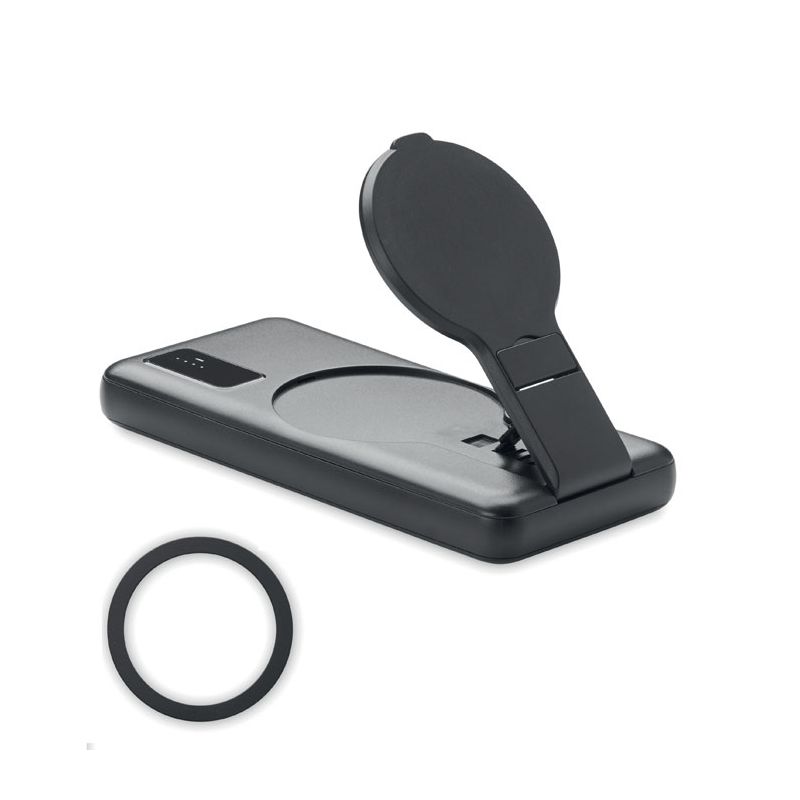 Chargeur sans fil 15W