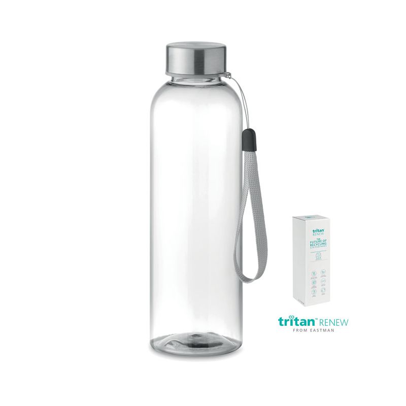 Gourde Tritan Renew™ 500 ml