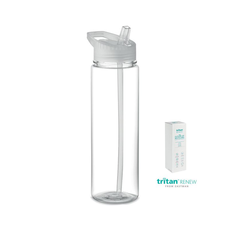 Gourde Tritan Renew™ 650 ml