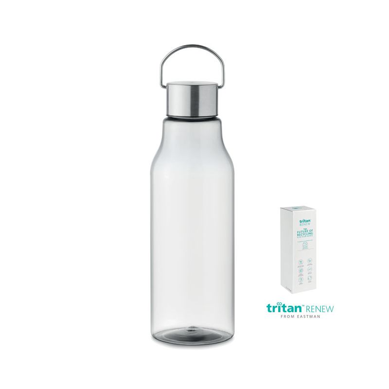 Gourde Tritan Renew™ 800 ml