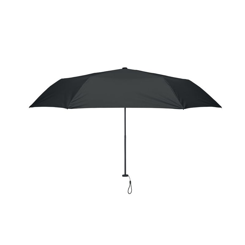 Mini parapluie pliable